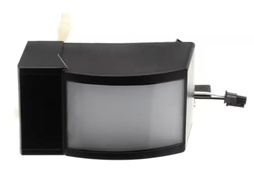 Fits Cornelius 0919 10077180 Cover Kit, SFV1/UF1/UFB Valve