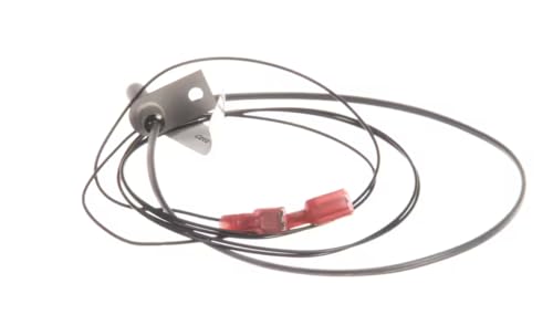 Fits AccuTemp 43981 ATOE-3234-1 RI-48A Reed Switch with Wire Harness for P6-Series, N6 Series