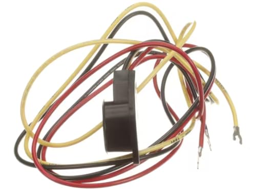Fits Bard 3000-1231 OP# 8654 04-24-25 WIRE ASSEMBLY