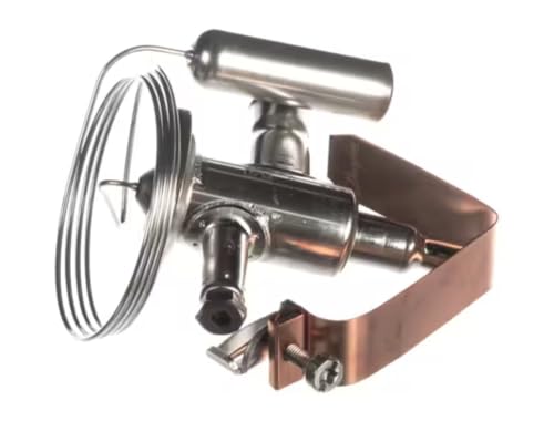 Fits Perlick 02419 N3324E Thermal Expansion Valve/TXV
