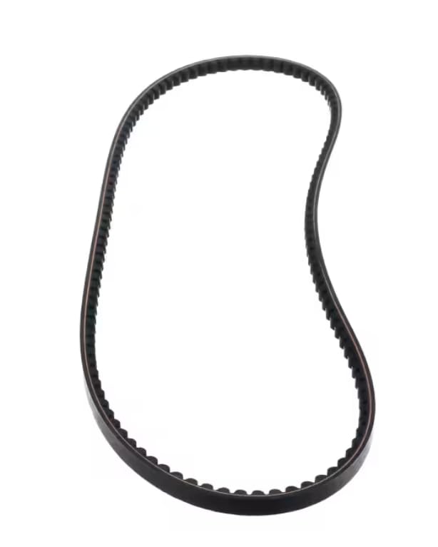 Fits Accurex 3323* AX44 V-Belt, 46" Outside x 1/2" Wide