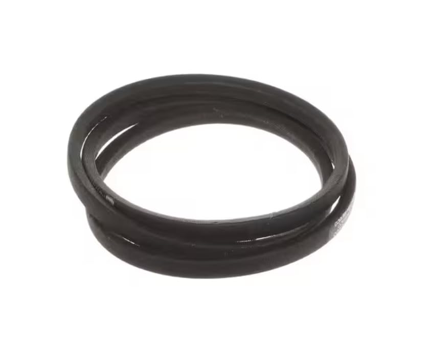 0157 390 18092022 PUMP BELT