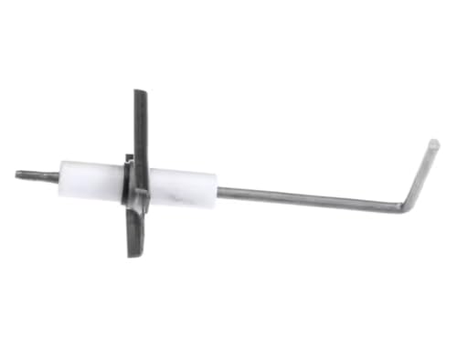 Fits International Comfort Products PSE-CE30 2051 Flame Sensor for PDS4