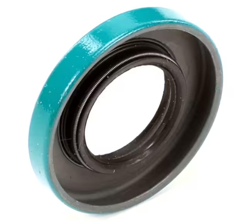 Fits Hobart CR 8782 Seal, Knife Shaft, Attachment End for 84145, 8145