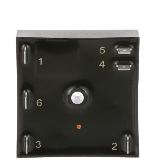 TGLC2030/ 30CC1H 10A 30/30 4521 2349 230V Time Delay Relay for Crown STEAM EPX-3, EPX-5, Market Forge ETP-10E