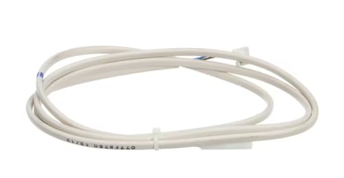 13/13 Probe, Defrost, Control for UCD4460N, UC4472N, STD4472N