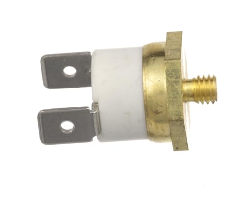 3455RCG8307-38 Hi-Limit for Accutemp ACGS-30, ACGS-40