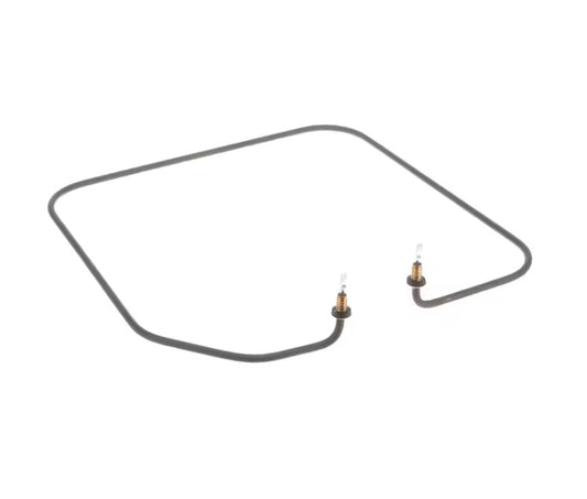 Frigidaire 154665201 Heating Element, Dishwasher