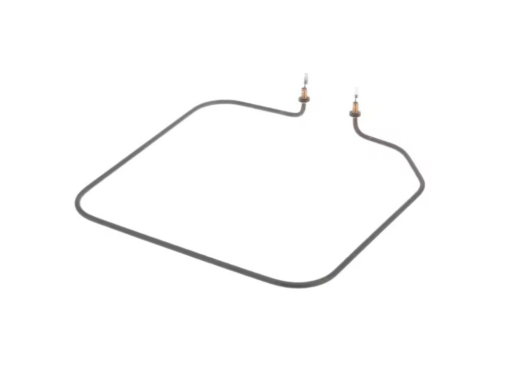 Frigidaire 154665201 Heating Element, Dishwasher