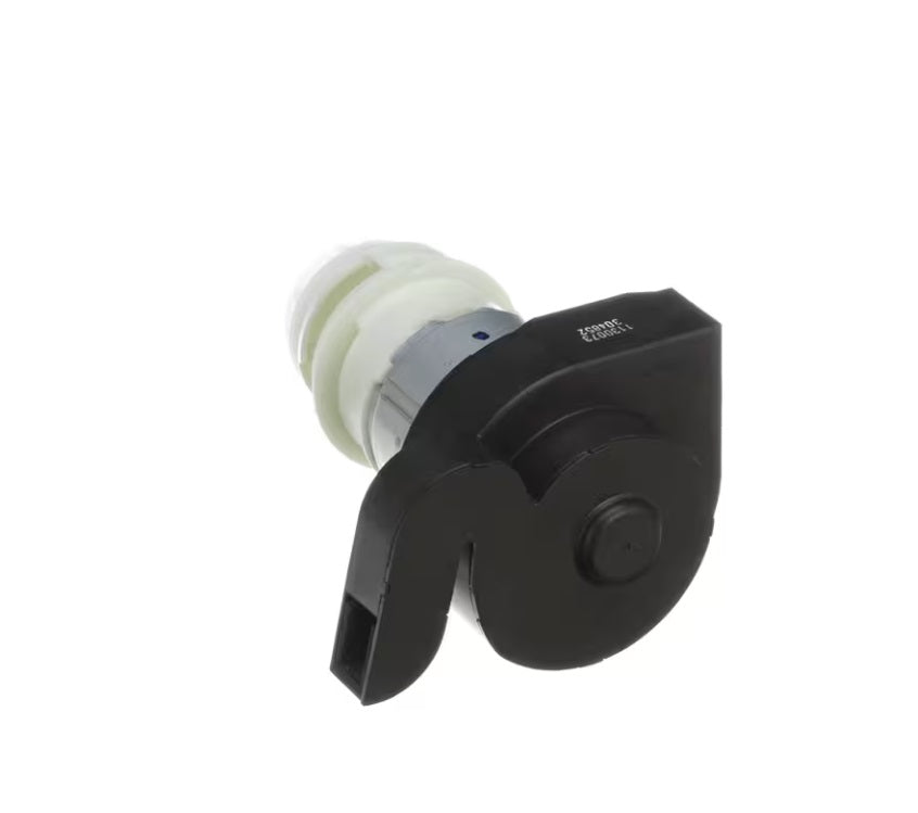 Frigidaire 1130073 304852 Motor & Pump Assembly