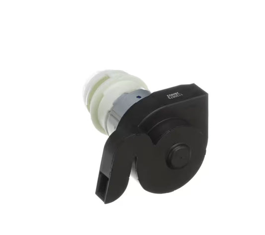 Frigidaire 1130073 304852 Motor & Pump Assembly