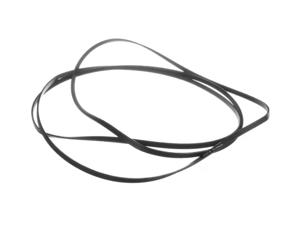 Frigidaire 137292700 Drive Belt, Dryer