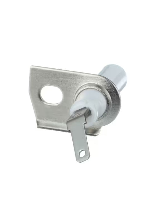 Frigidaire 316011200 Ignitor, Top Burner, Range