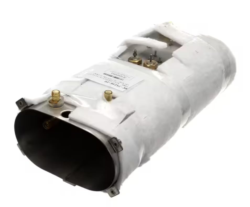 Fits Wilbur Curtis WC-75236-20 Tank Assembly, D500GT/H/TCTS/PTT3 for RSTB, G4TB, CB