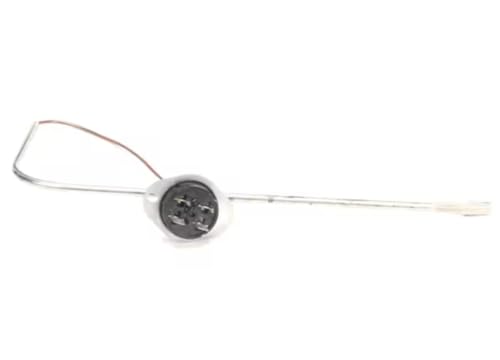 Fits Federal Industries A1519 Hi Limit Safety/Tube Assembly for ECSS40, ERSSHP678, IMSS60