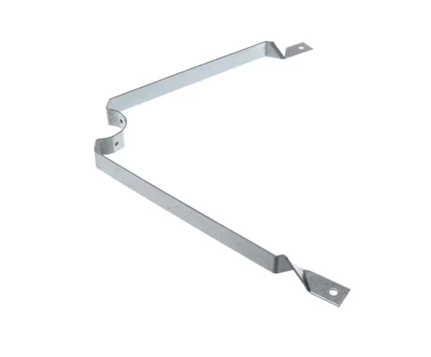 Fits AAON P23630 Bracket, Bearing