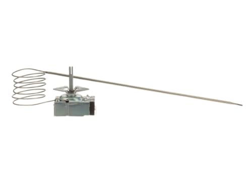 MT 500°F 50VAPD 120-277VAC 175°-500°F KXT Thermostat