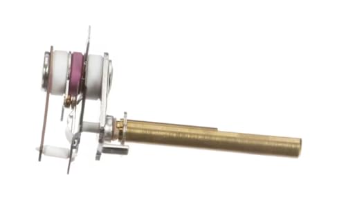 Fits Star P175 Control Thermostat for SST-50A, SST-50, SST-20