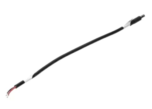 Fits Master-Bilt 690020.009 Power Cord, LED Light Bar, 12" for HOAM 36, VOAM 36-60, VOAM72-79C