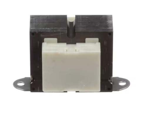 Fits Hobart 00-294500-00056 BE33030001 Transformer, 120V to 16V, 30VA for CL54e, CL44E, CL64