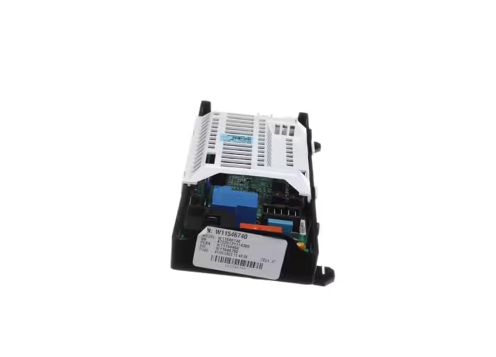 47220131114300 W11546750 CELL 47 PROG ACU JANUS 560 HP