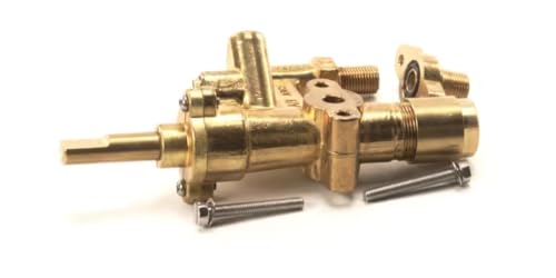 Fits Jade AB ABCE 1/2 PSI Safety Valve, Model ABCE for JCR