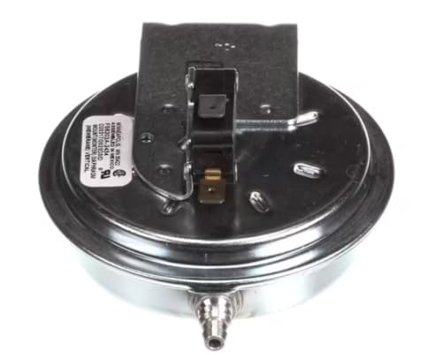 0770 MX V7-4A37E9-000-1 AM6121 L162 2013 55422 O20317/2020D3/D Pressure Switch for PMG-200