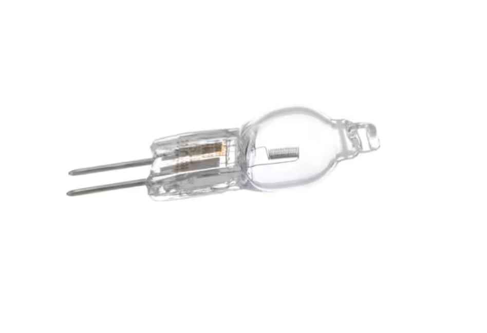 64423 3005 LIGHT BULB for UXT2030ADW, UXW7324BSS