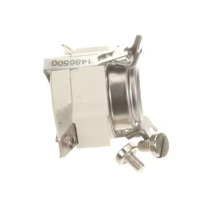 Fits Bakers Pride 49F24 L550F D2242 High Limit Thermostat