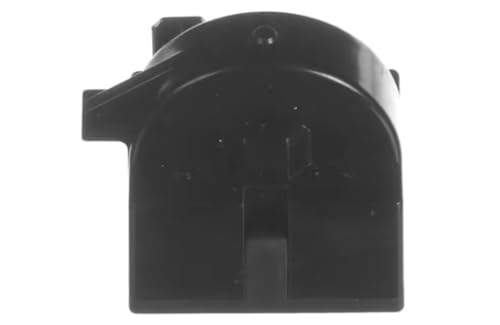 Fits Magic Chef EP13G Starter, Compressor, MCBR170/405B