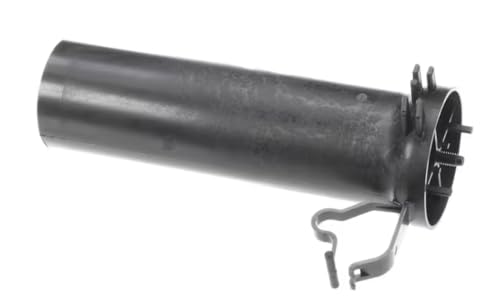 Fits Rational 22.00.915 Air Inlet Pipe, Humidity Control for CMP101E, CMP101G, CMP102E