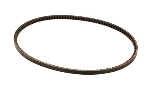 Fits Taylor 023873 2018* Belt, AX38