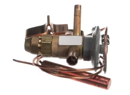 Fits Master-Bilt 10922-3-G Thermal Expansion Valve/TXV
