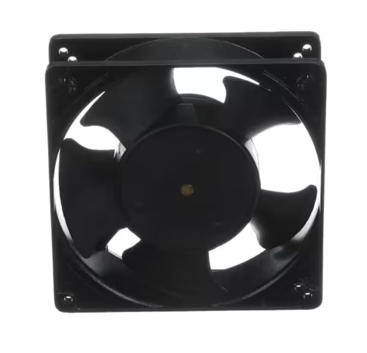 2326 E170149 Fan, 115V, 50/60HZ