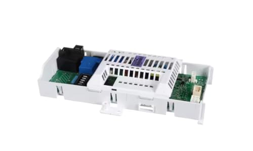 4020230808120012 W11496980 CNTRL-ELEC