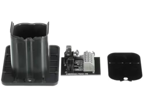 Fits Unox CSBRD00178AO-VO Probe Junction Card Kit, PT1000 for XAVL-2021-DPRS, XAVL-2021-GPRS, XAVL-2021-HPRS