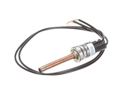 Pressure Switch P880-02-1477 – Fits Manitowoc Ice – Compatible Replacement for JC0996