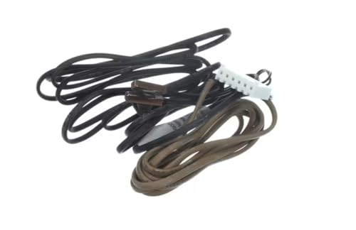 Fits Lennox E245418 Sensor Wiring Harness, Defrost for KDB024H4-01, KDB036H4-01, KDB048H4-01