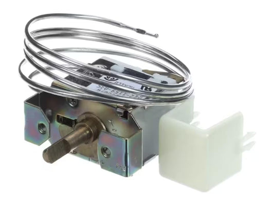 Fits Carrier HVAC HH22UCO67A A22-1159-035 0348 17 Thermostat, Outdoors for CHA16-120-02, GCS16-150-270-01, GCS16-120-270-01