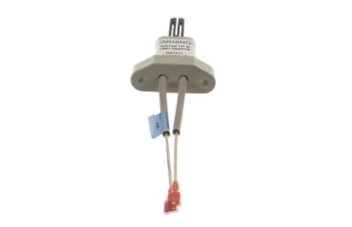 Fits AO Smith Water Heater Model 271 (1.75) 2028 Hot Surface Ignitor, 271Y(1.75)