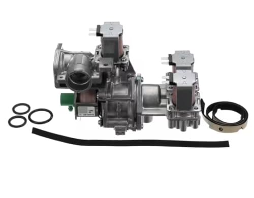 Fits Rinnai C36E 60 12 ZGK290029 9924M1 D46 9924M2 Valve Kit