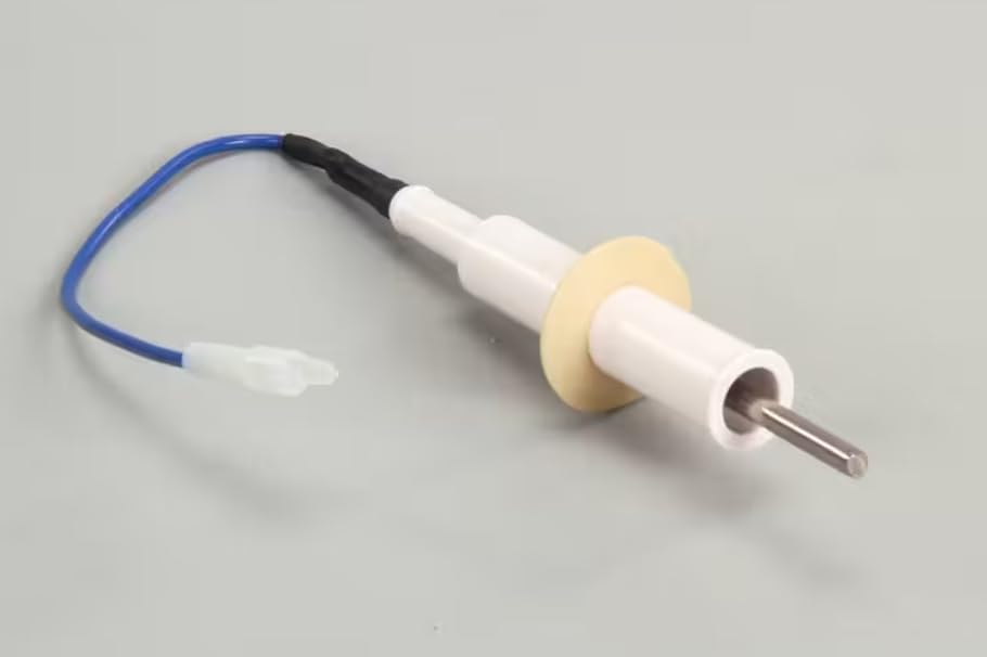 ES-1 Water Level Probe for JC0495, JC0895, QY0424A