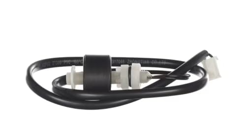 Fits Rheem 21X061 Float Switch, AUU9-18