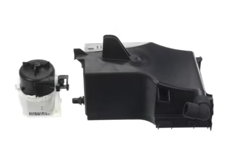 Fits Rational 56.01.063 >PP-MX20< Care Container w/Pump for ICOMBI, LM100GG.AXXXX