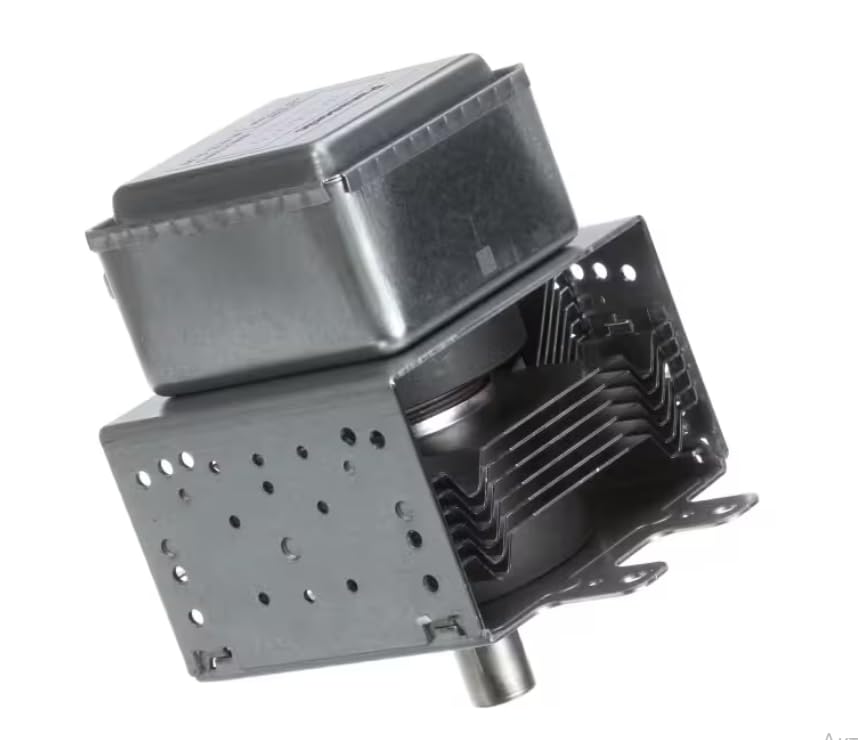 Fits Bakers Pride 63-00097 Magnetron, E300