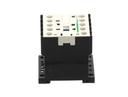 Fits Hobart GB14048,4 W913791820381A14 8B1542 Contactor, 220/230V, 50/60HZ, 20A, 4 Pole for MG2032, 4246S, MG1532