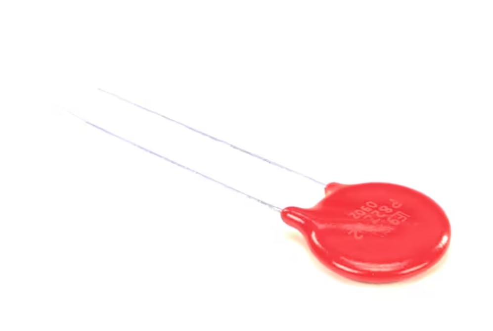 Fits Middleby P82Z12 0902 Varistor, 82 Volt for DZ33, DZ33II, DZ55