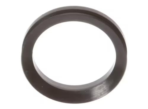 Fits Robot Coupe VA-040 Ring Seal, Sealing Socket for R10E