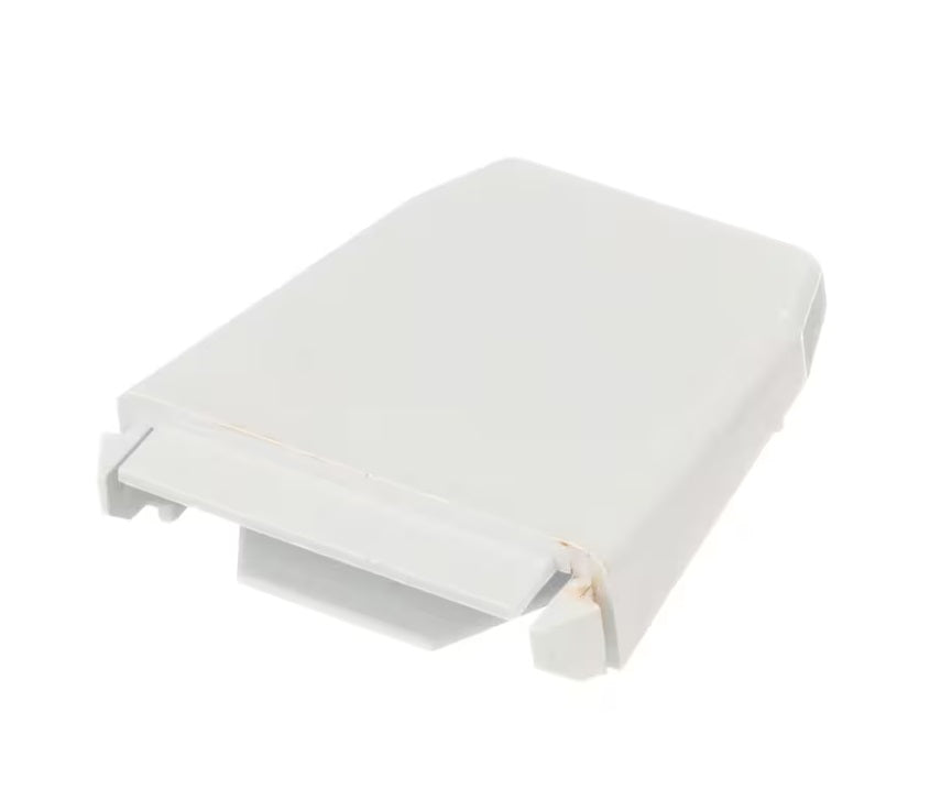 Frigidaire 215267701 End Cap, Door Shelf, Refrigerator