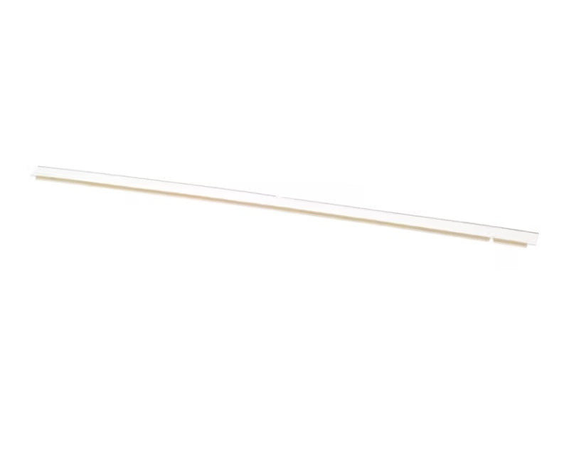 Frigidaire 809006501 Door Gasket, Lower, Dishwasher